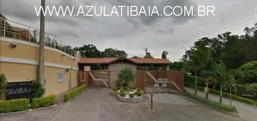 Casa de Condomínio, 5 quartos - Foto 20