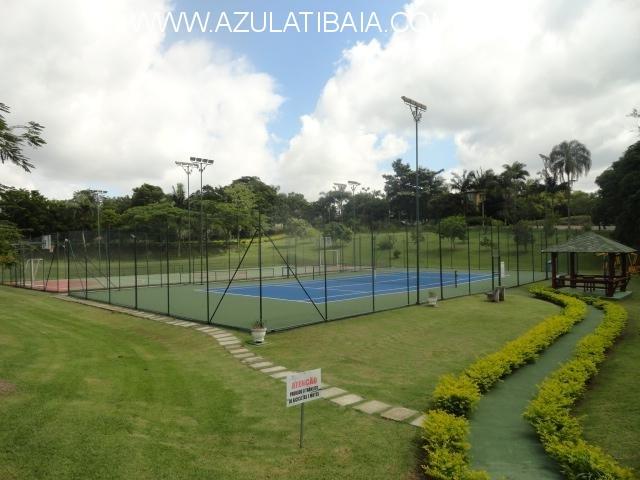 Casa de Condomínio, 5 quartos - Foto 29