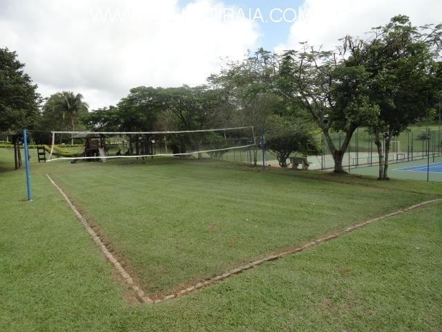 Casa de Condomínio, 5 quartos - Foto 27
