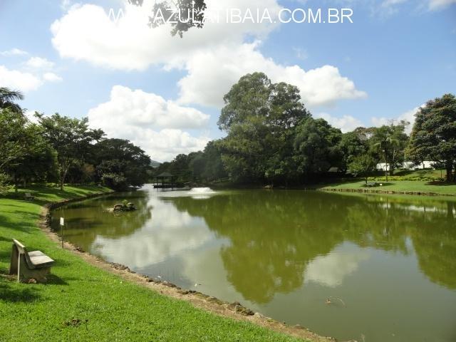 Casa de Condomínio, 5 quartos - Foto 30