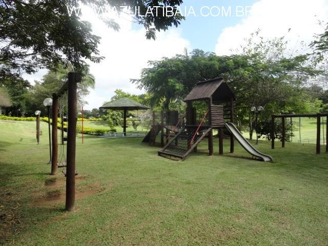 Casa de Condomínio, 5 quartos - Foto 26