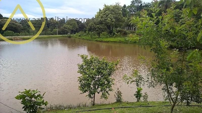 Casa de Condomínio, 3 quartos - Foto 13