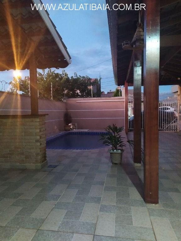 Casa, 2 quartos, 125 m² - Foto 2