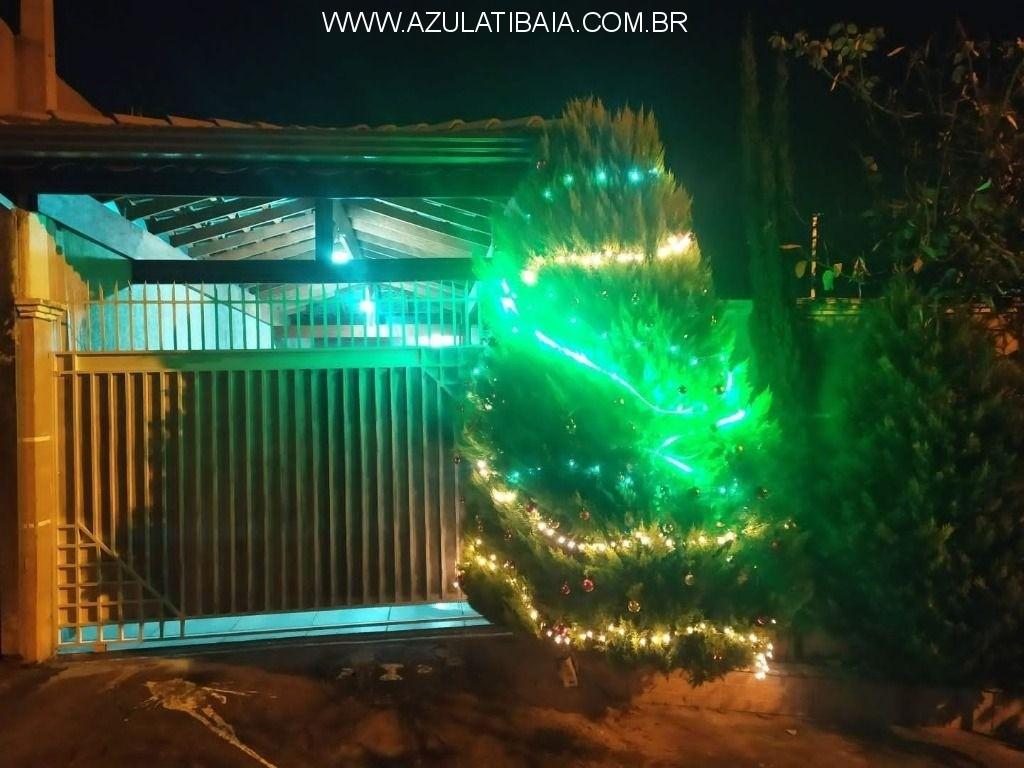 Casa, 2 quartos, 125 m² - Foto 4