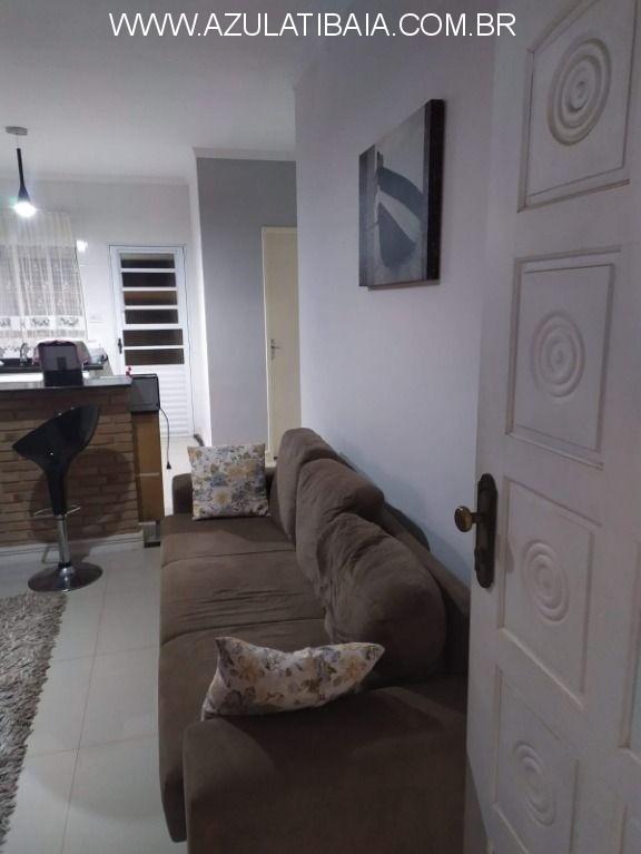 Casa, 2 quartos, 125 m² - Foto 7