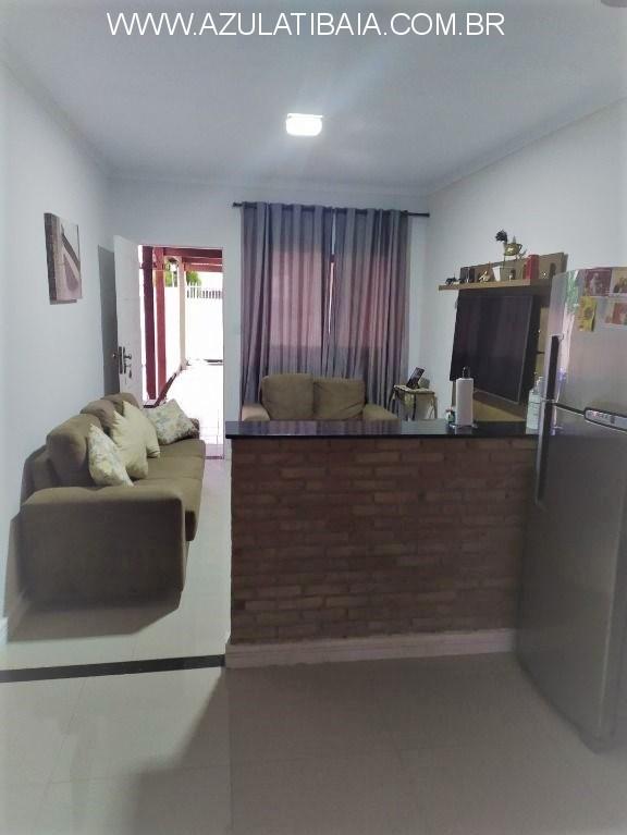 Casa, 2 quartos, 125 m² - Foto 6