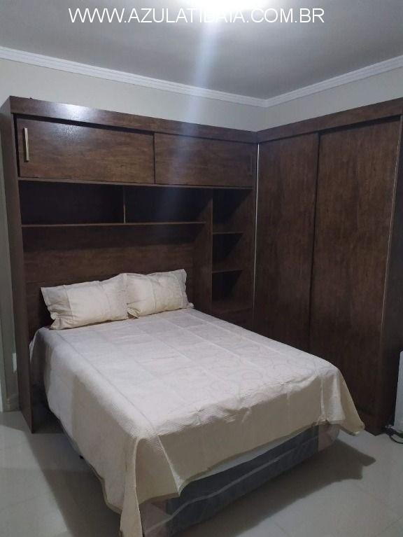 Casa, 2 quartos, 125 m² - Foto 11