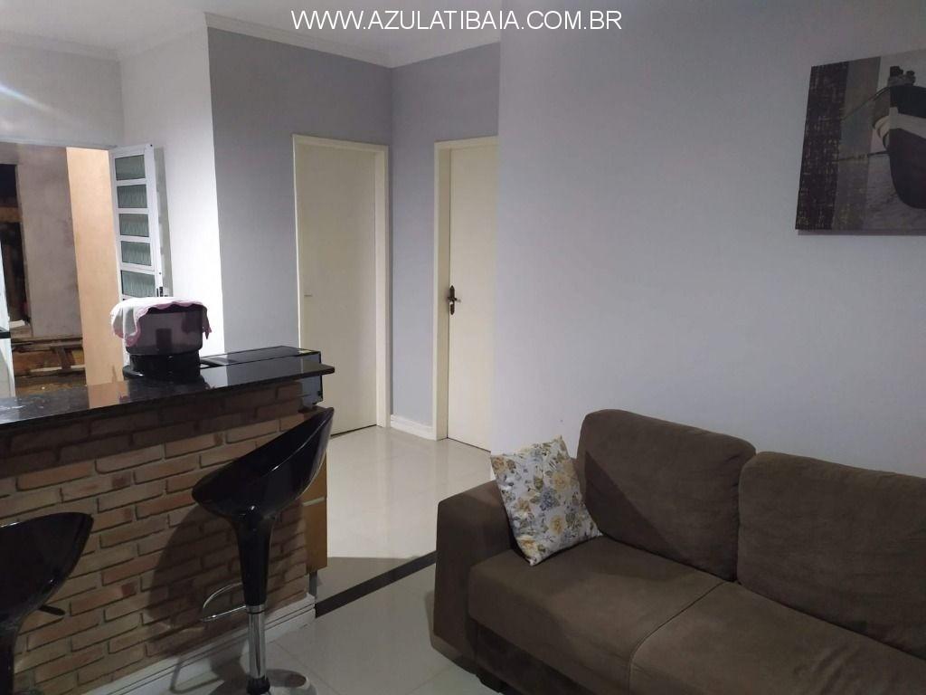 Casa, 2 quartos, 125 m² - Foto 10