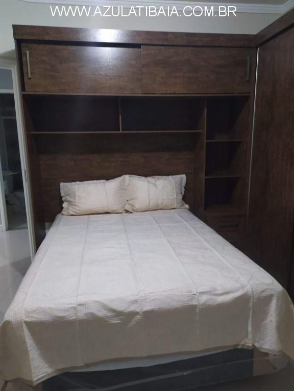 Casa, 2 quartos, 125 m² - Foto 14