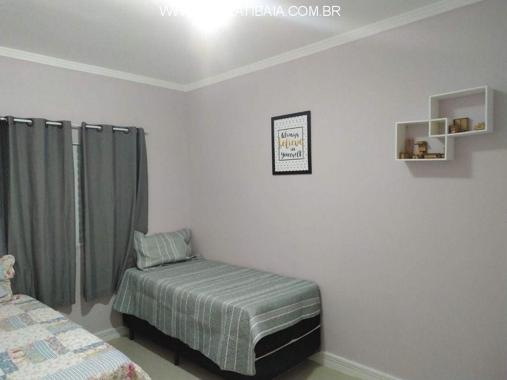 Casa, 2 quartos, 125 m² - Foto 13