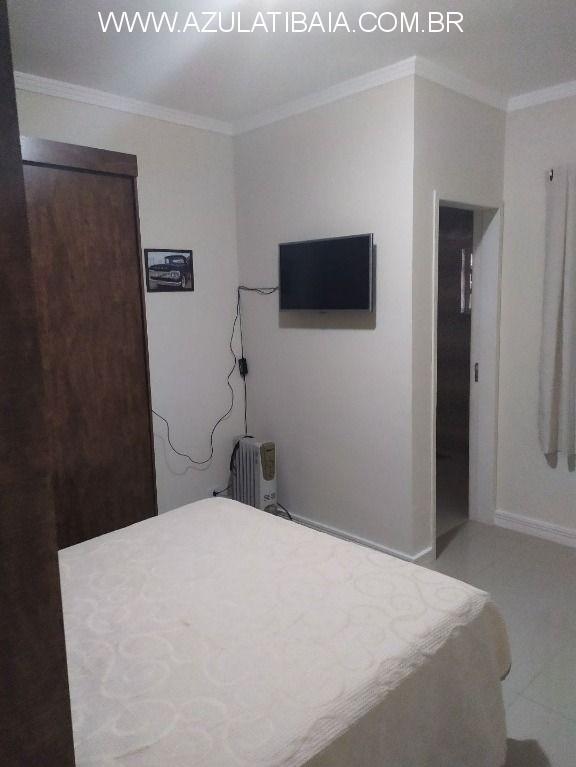 Casa, 2 quartos, 125 m² - Foto 12