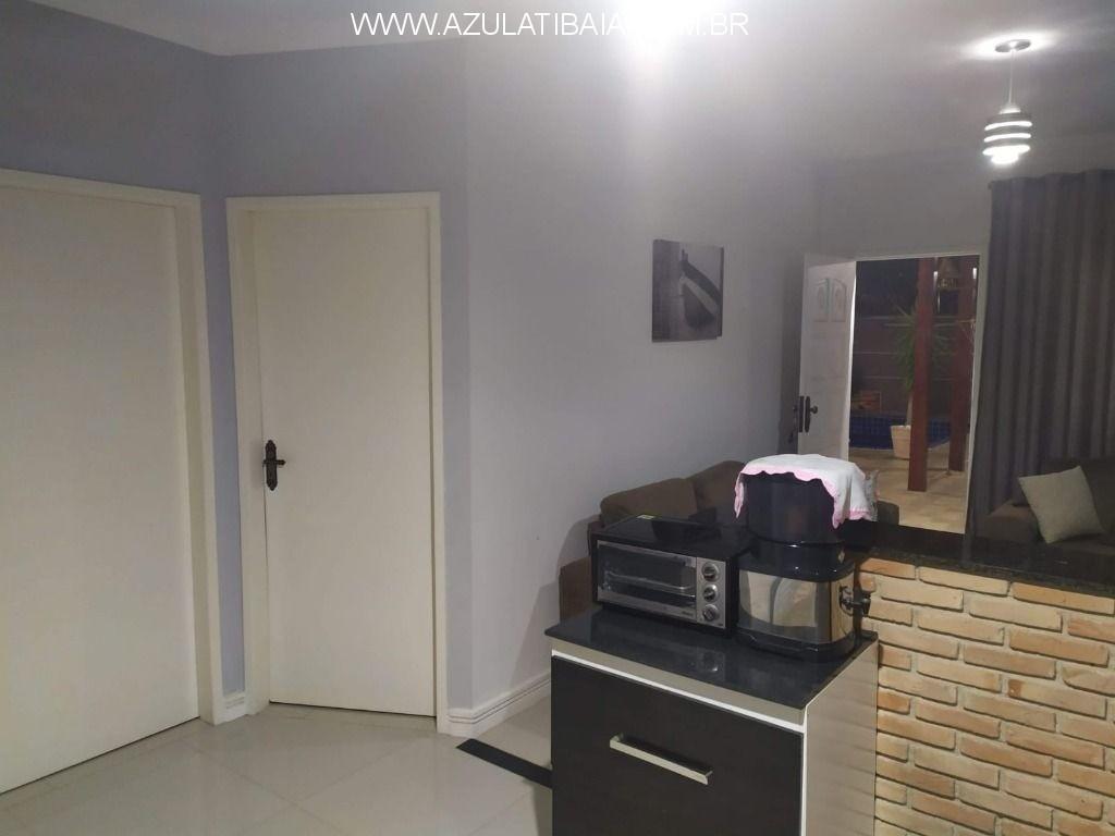 Casa, 2 quartos, 125 m² - Foto 15