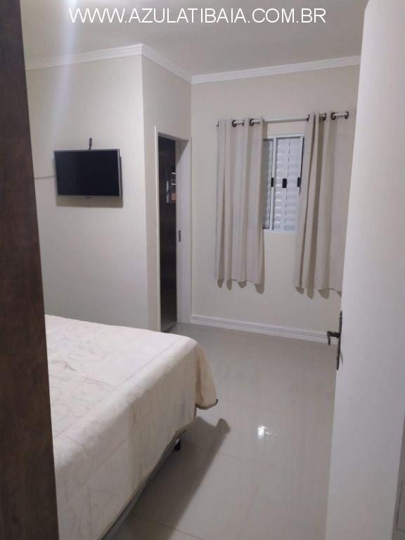 Casa, 2 quartos, 125 m² - Foto 18