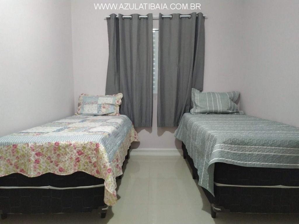 Casa, 2 quartos, 125 m² - Foto 16