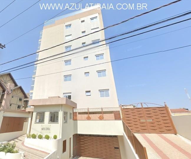 Apartamento, 2 quartos, 85 m² - Foto 8