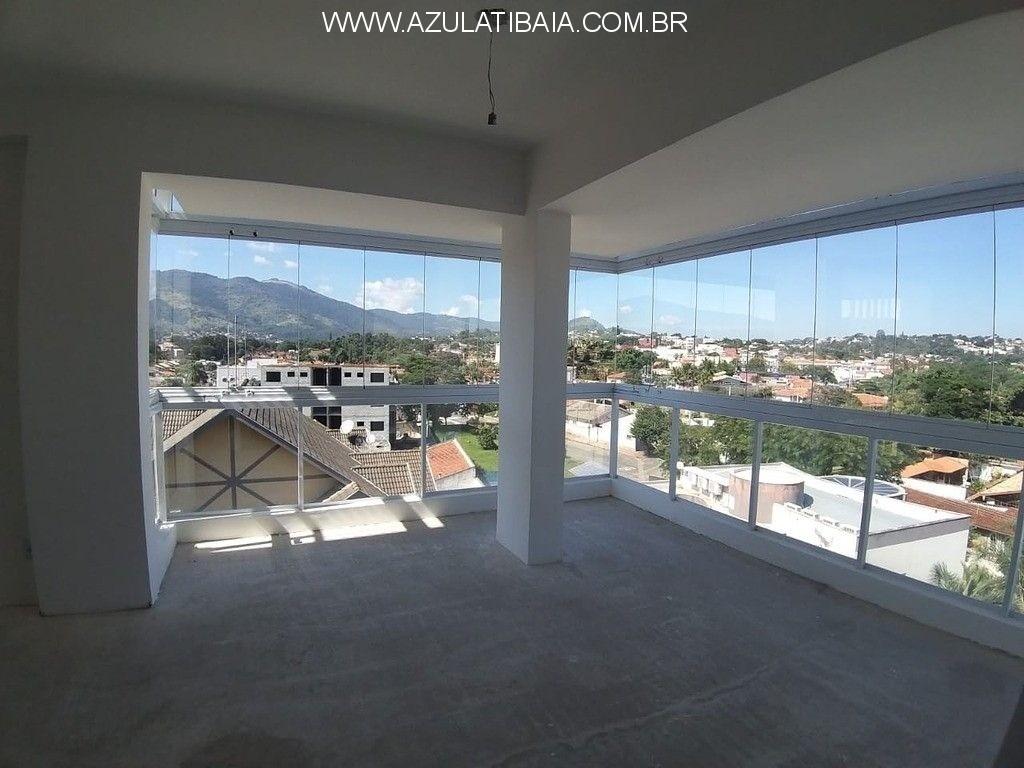 Apartamento, 2 quartos, 85 m² - Foto 5