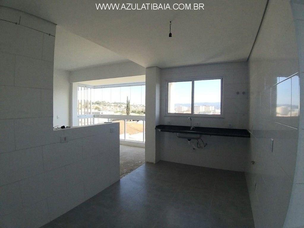 Apartamento, 2 quartos, 85 m² - Foto 12