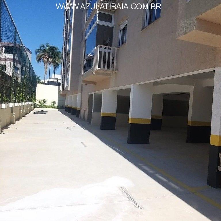 Apartamento, 2 quartos, 85 m² - Foto 9