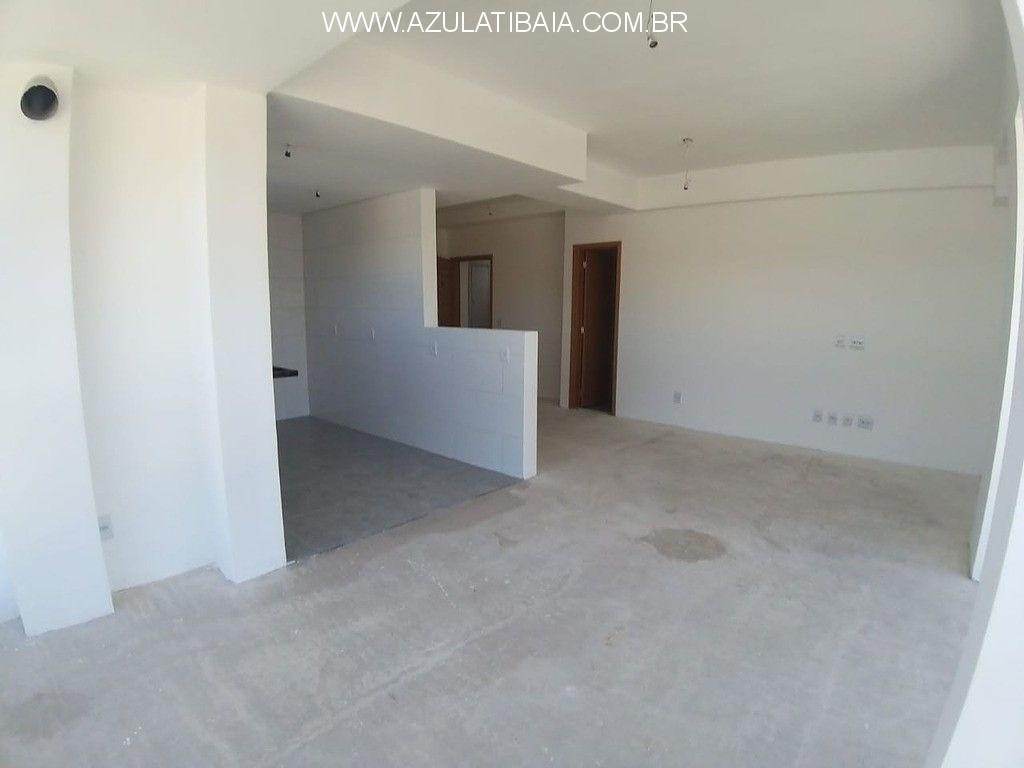 Apartamento, 2 quartos, 85 m² - Foto 11