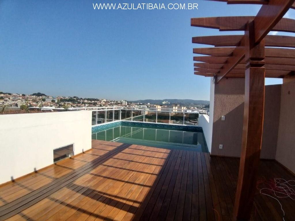 Apartamento, 2 quartos, 85 m² - Foto 14