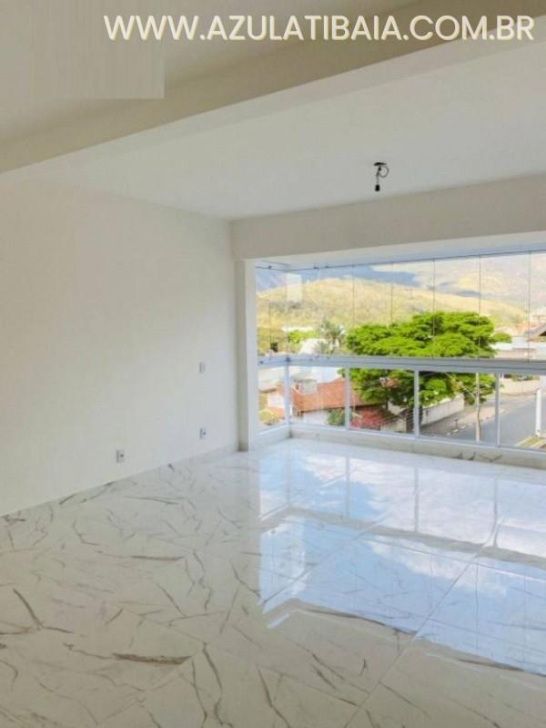 Apartamento, 2 quartos, 85 m² - Foto 6