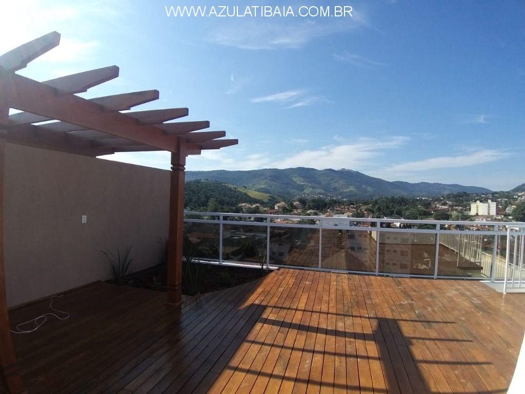 Apartamento, 2 quartos, 85 m² - Foto 15