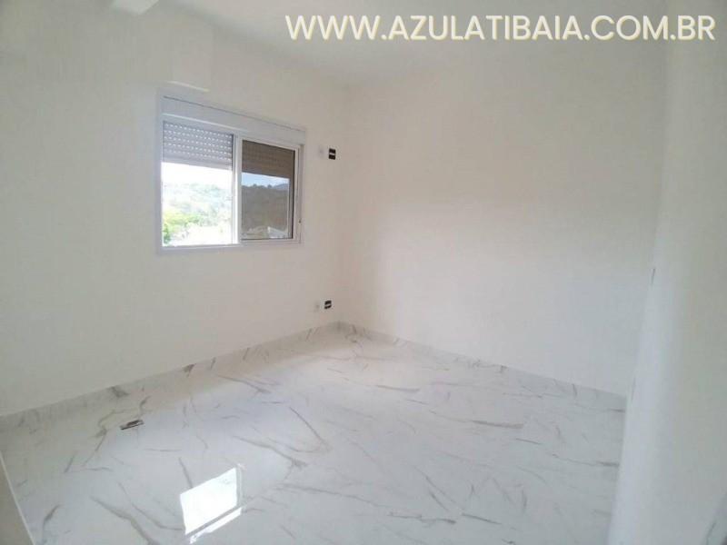 Apartamento, 2 quartos, 85 m² - Foto 4