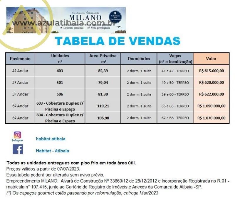 Apartamento, 2 quartos, 85 m² - Foto 16