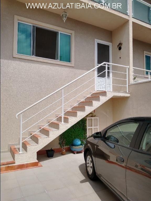 Casa, 3 quartos, 131 m² - Foto 3