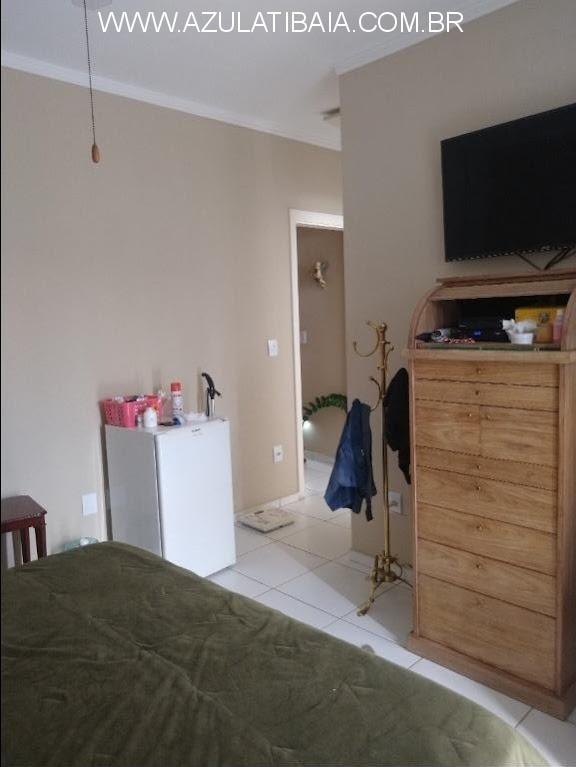 Casa, 3 quartos, 131 m² - Foto 9