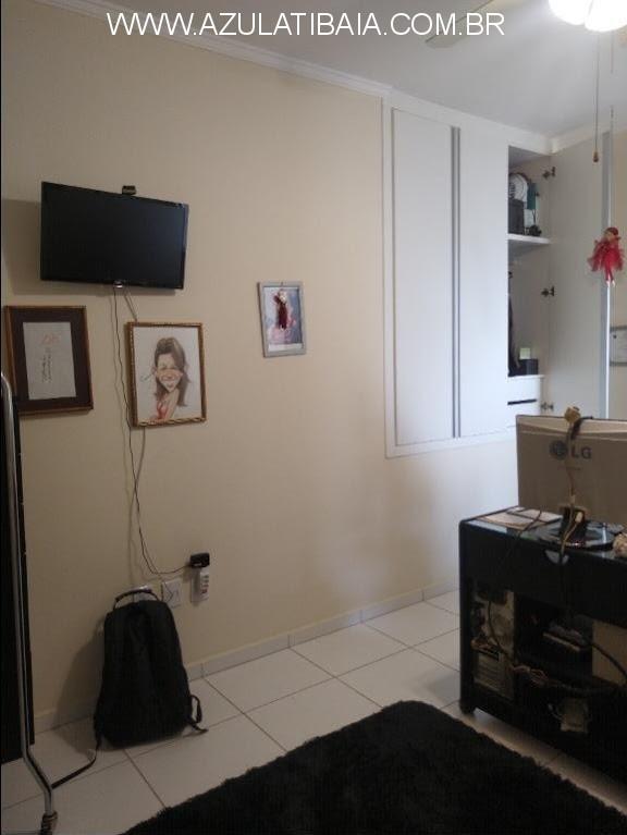 Casa, 3 quartos, 131 m² - Foto 6