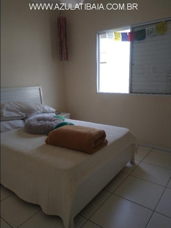 Casa, 3 quartos, 131 m² - Foto 5
