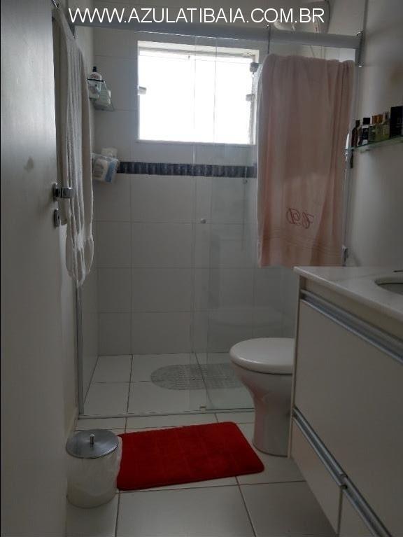 Casa, 3 quartos, 131 m² - Foto 8