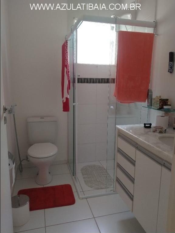 Casa, 3 quartos, 131 m² - Foto 7
