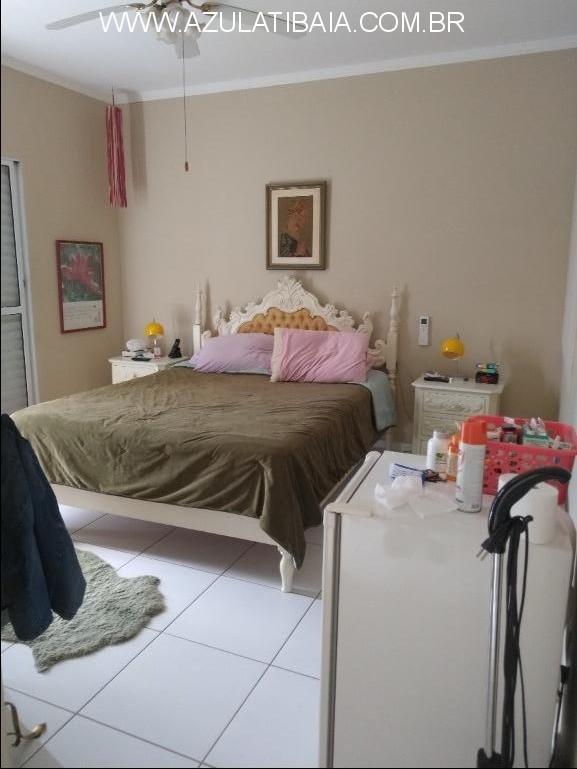 Casa, 3 quartos, 131 m² - Foto 10