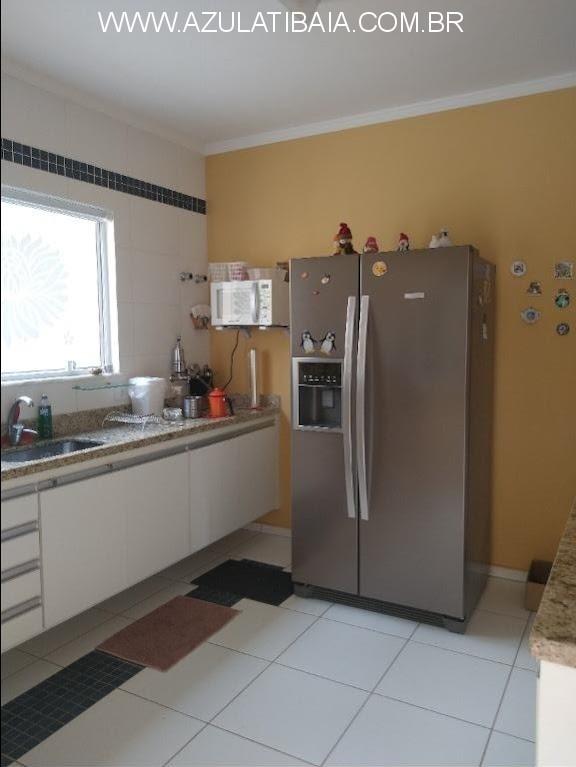 Casa, 3 quartos, 131 m² - Foto 16
