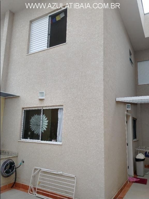 Casa, 3 quartos, 131 m² - Foto 17