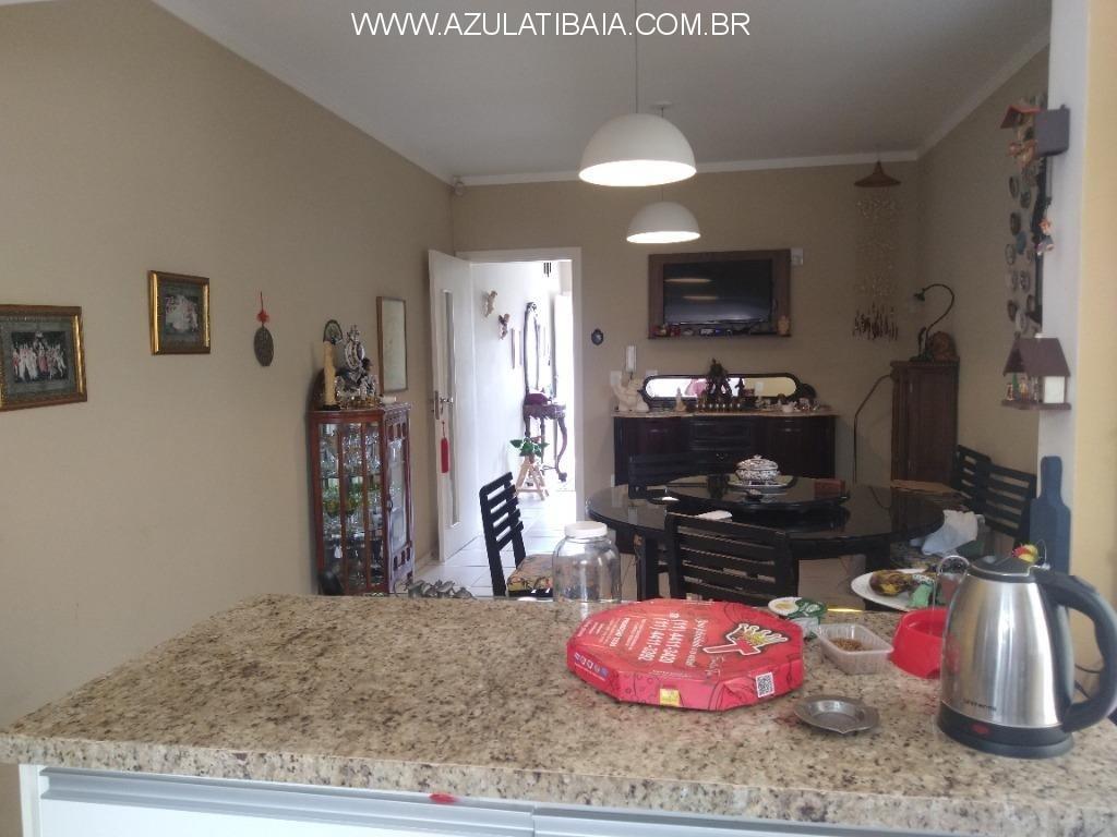 Casa, 3 quartos, 131 m² - Foto 15