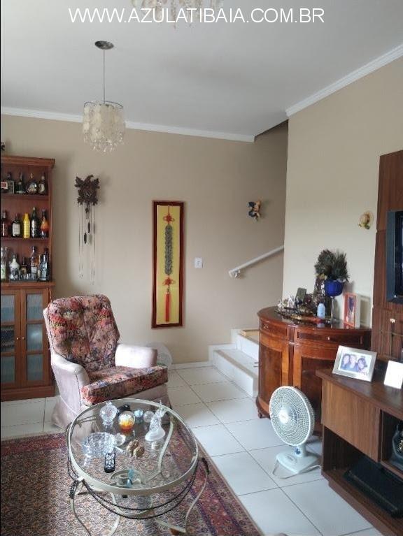 Casa, 3 quartos, 131 m² - Foto 12