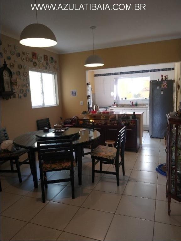 Casa, 3 quartos, 131 m² - Foto 13