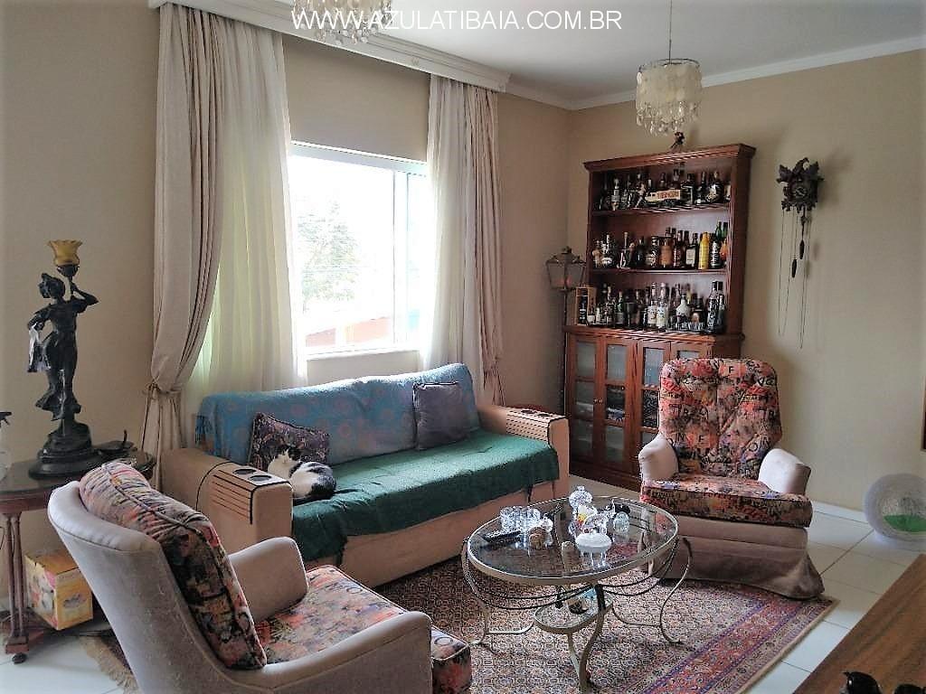 Casa, 3 quartos, 131 m² - Foto 11