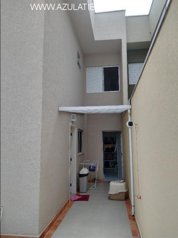 Casa, 3 quartos, 131 m² - Foto 18