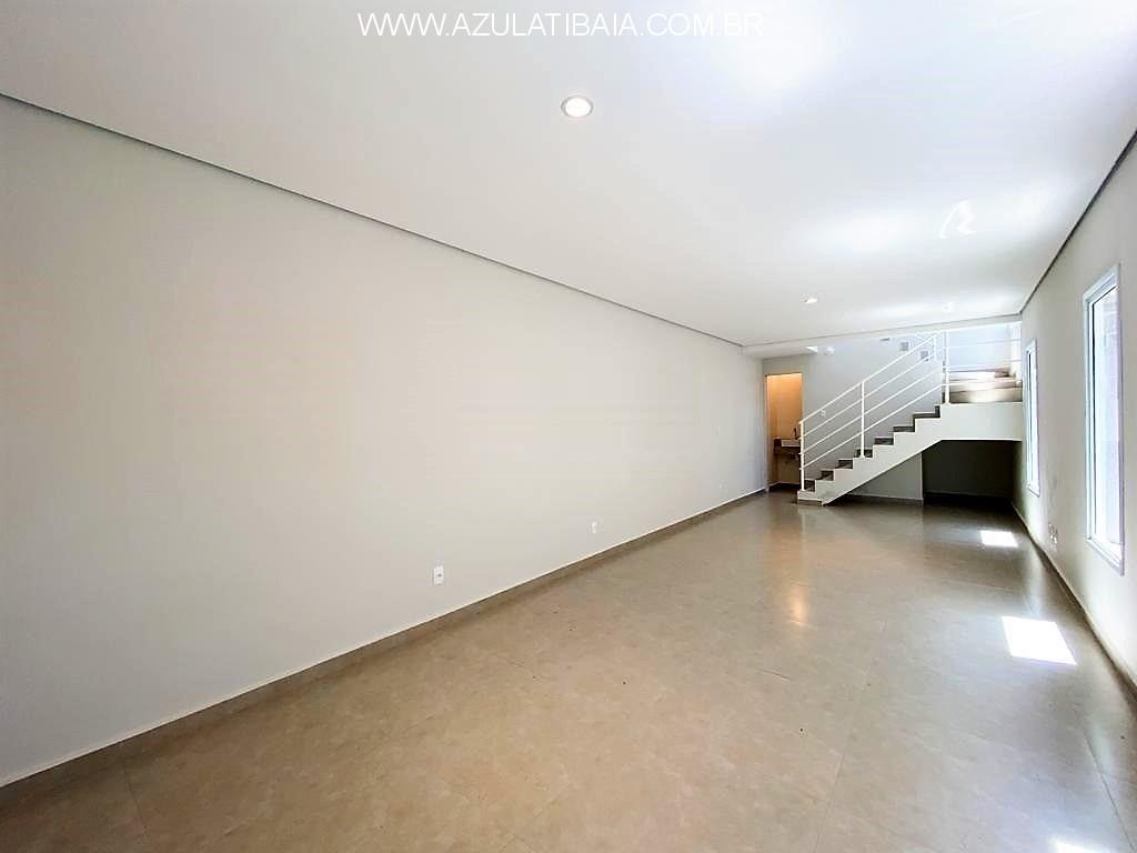 Casa, 3 quartos, 101 m² - Foto 7