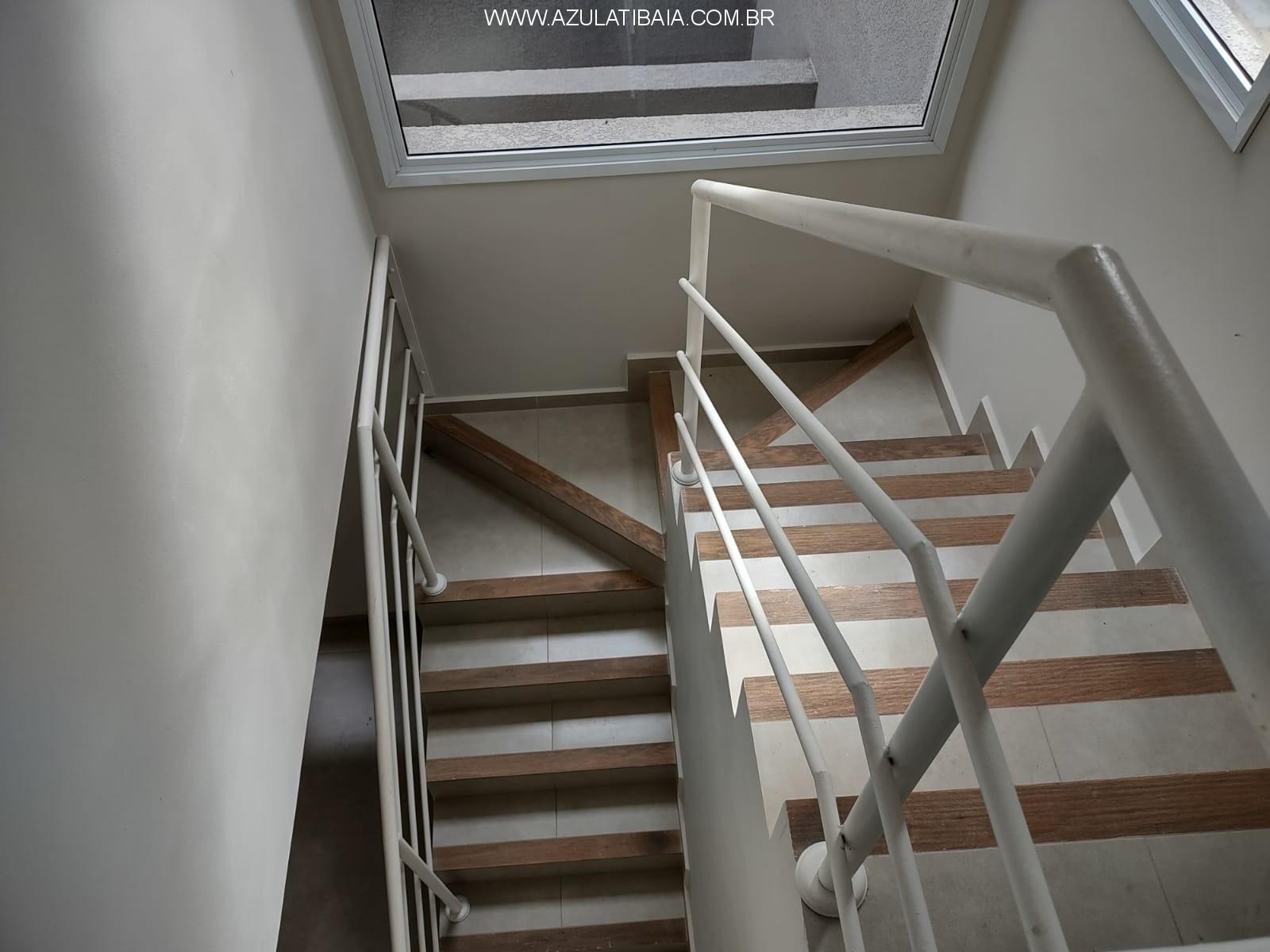 Casa, 3 quartos, 101 m² - Foto 8