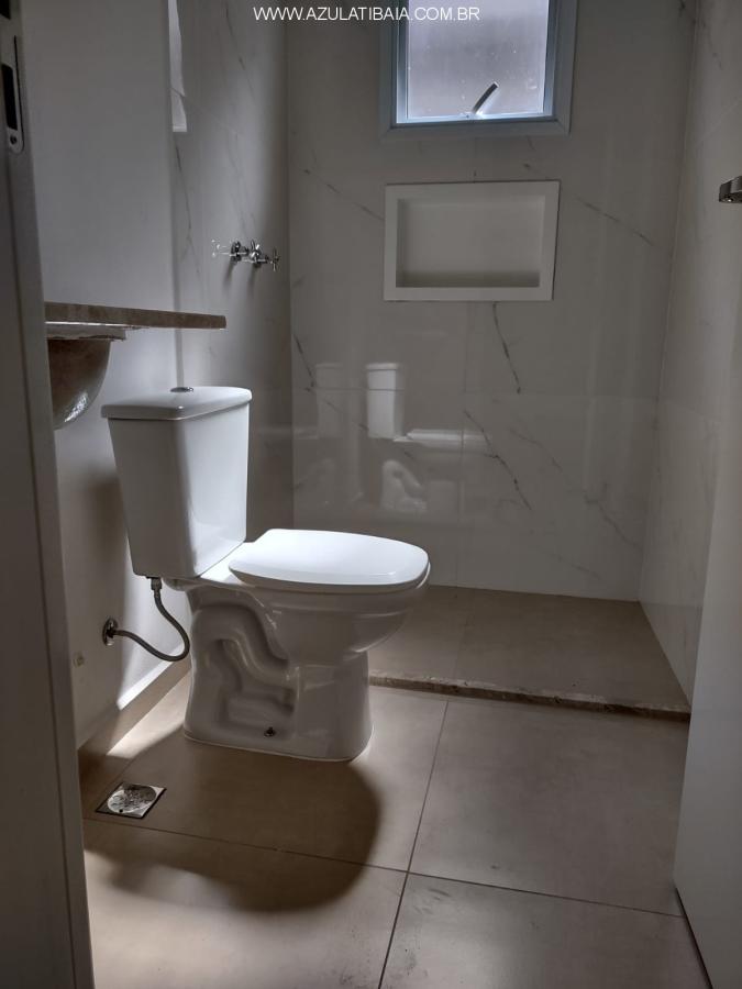 Casa, 3 quartos, 101 m² - Foto 11