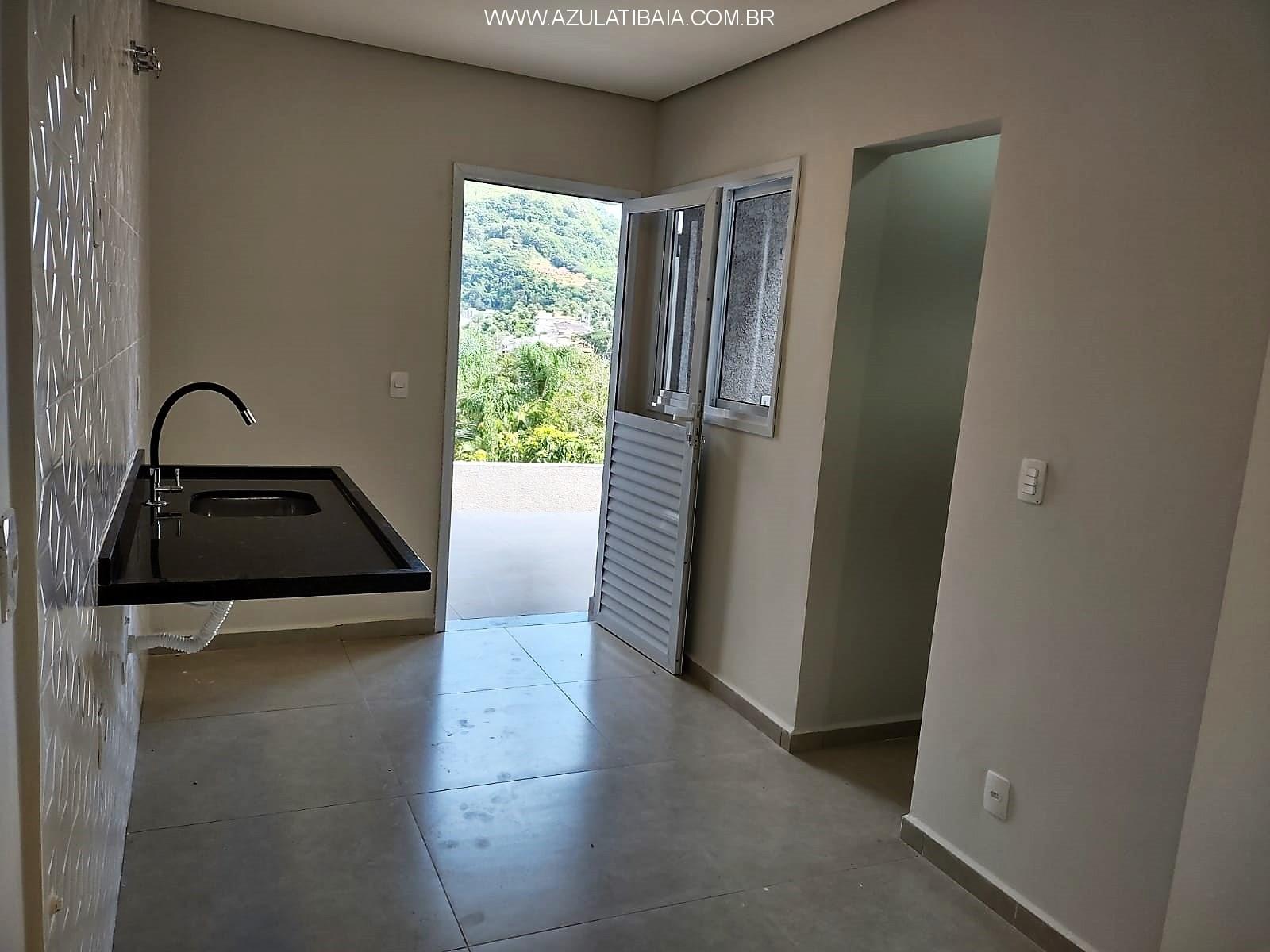 Casa, 3 quartos, 101 m² - Foto 6