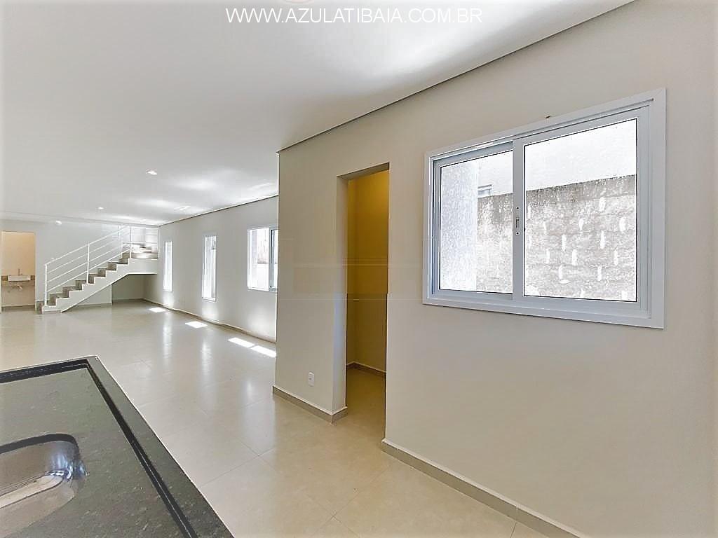 Casa, 3 quartos, 101 m² - Foto 3