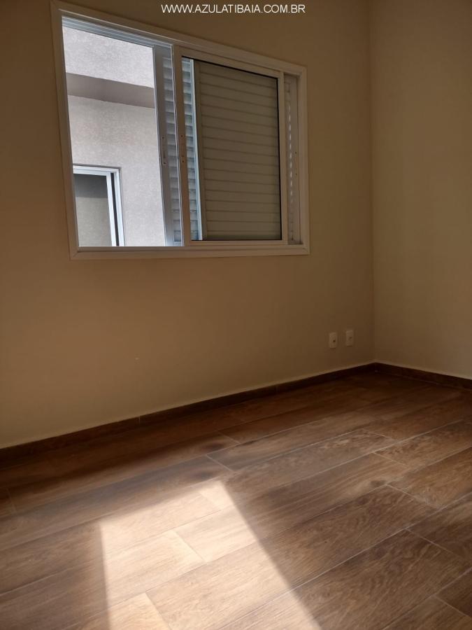 Casa, 3 quartos, 101 m² - Foto 10