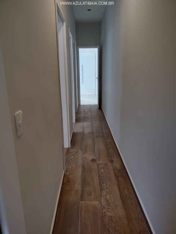 Casa, 3 quartos, 101 m² - Foto 9