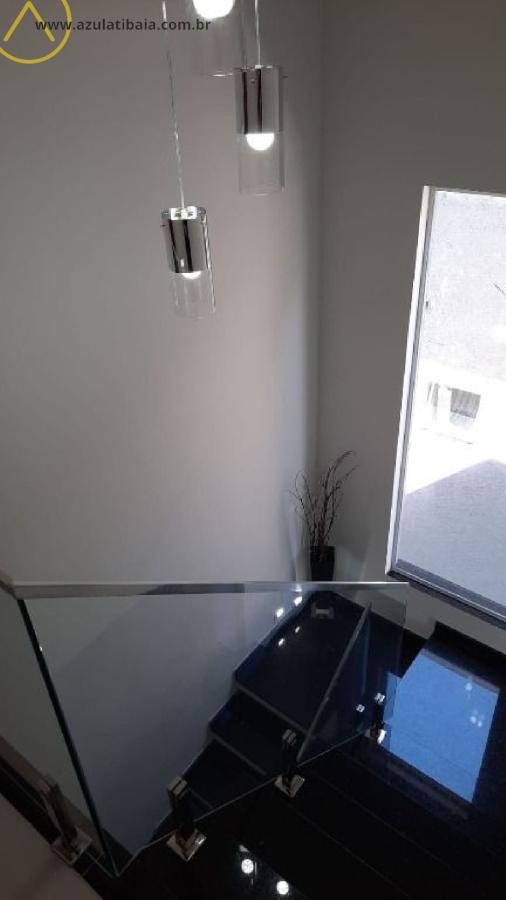 Casa, 3 quartos, 120 m² - Foto 7
